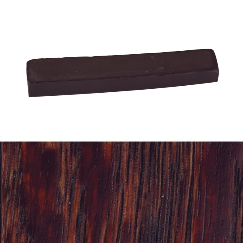 Burn-In Stick - Color:Cherry
